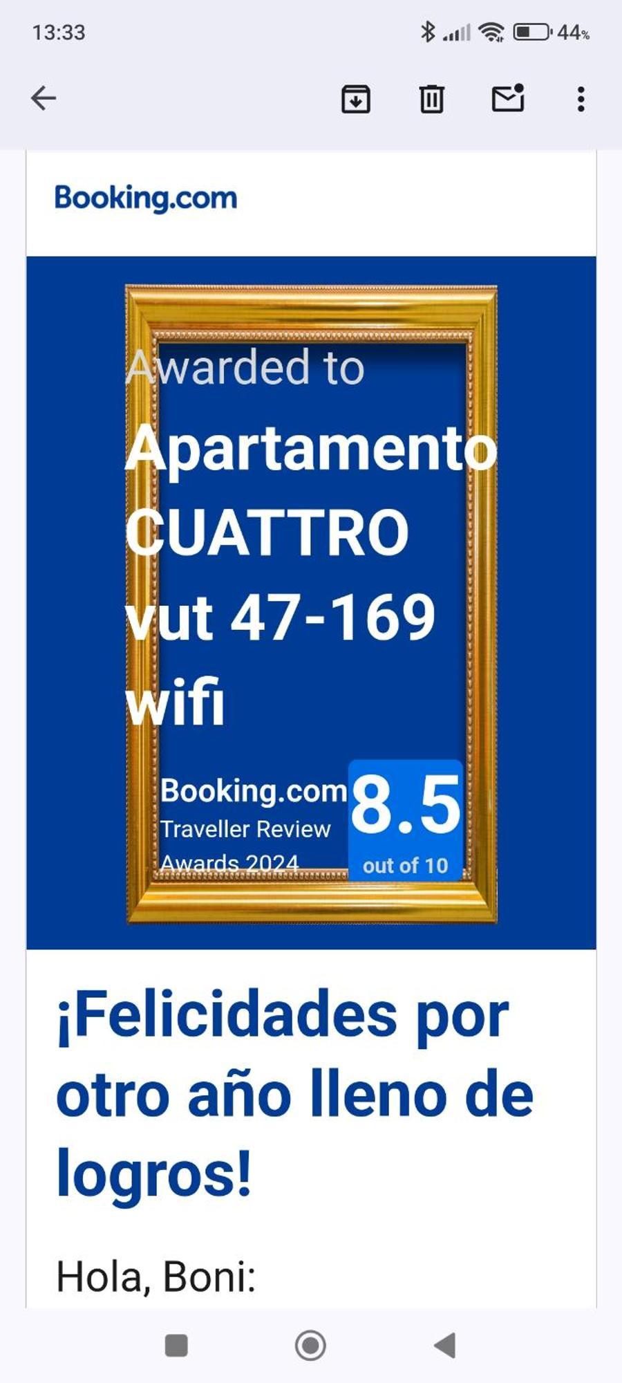 Apartamento Cuattro Vut 47-169 Wifi Valladolid Exterior foto